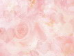 Снимки за фотопечат на опънати тавани.